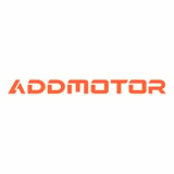 Addmotor Coupon Code