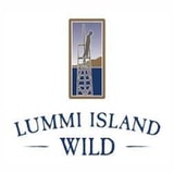 Lummi Island Wild US coupons