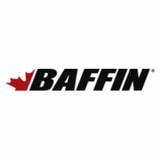 BAFFIN Boots CA Coupon Code