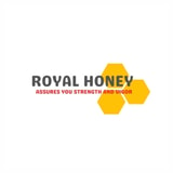 Royal Honey US Coupon Code