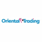 Oriental Trading US coupons