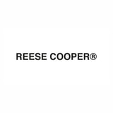 Reese Cooper Coupon Code