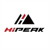 HiPEAK Bike Coupon Code