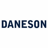 Daneson Coupon Code