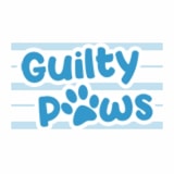 Guilty Paws Coupon Code