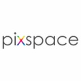 Pix Space Coupon Code