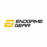 Endgame Gear UK coupons