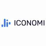 ICONOMI UK coupons