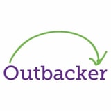 Outbacker Insurance UK coupons