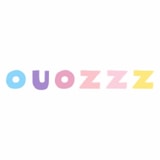 OUOZZZ Coupon Code