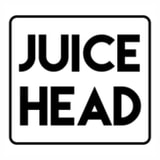 Juice Head US coupons