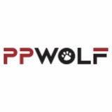PPWOLF US coupons