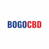 BOGOCBD Coupon Code
