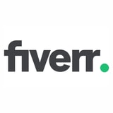 Fiverr US coupons