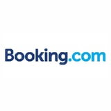 Booking.com US coupons