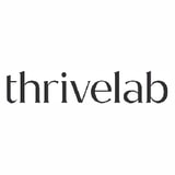 ThriveLab Coupon Code