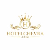HotelChevra.com Coupon Code
