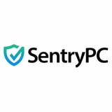 SentryPC US coupons