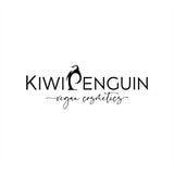 KiwiPenguin Coupon Code
