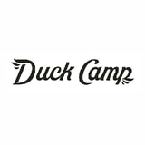 Duck Camp Coupon Code