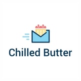 Chilled Butter Coupon Code