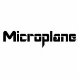 Microplane US coupons