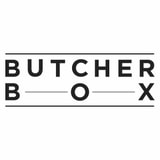ButcherBox US coupons