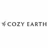Cozy Earth US coupons