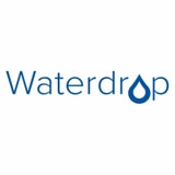 Water-Filter.com US coupons