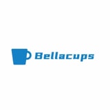 Bellacups US coupons