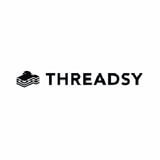 Threadsy US coupons