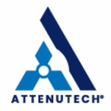 Attenutech Coupon Code