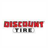 Discount Tire Coupon Code
