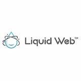 Liquid Web US coupons