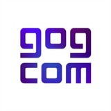 GOG.com Coupon Code