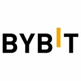 Bybit Coupon Code