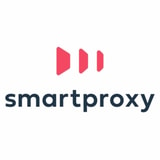 Smartproxy US coupons