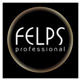 Felps Professional Coupon Code