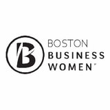 Boston Business Women Coupon Code