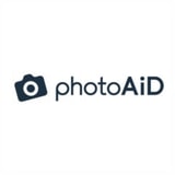 PhotoAiD US coupons
