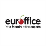 Euroffice UK Coupon Code