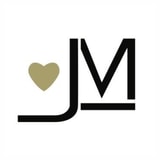 James Michelle Jewelry Coupon Code