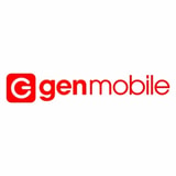 Gen Mobile US coupons