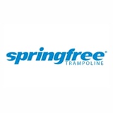 Springfree Trampoline US coupons