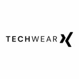 Techwear-X Coupon Code