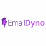 EmailDyno US coupons