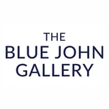 The Blue John Gallery UK Coupon Code