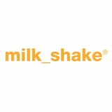 milk_shake US coupons