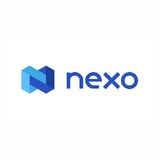 Nexo Coupon Code