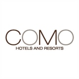 Como Hotels and Resorts US coupons